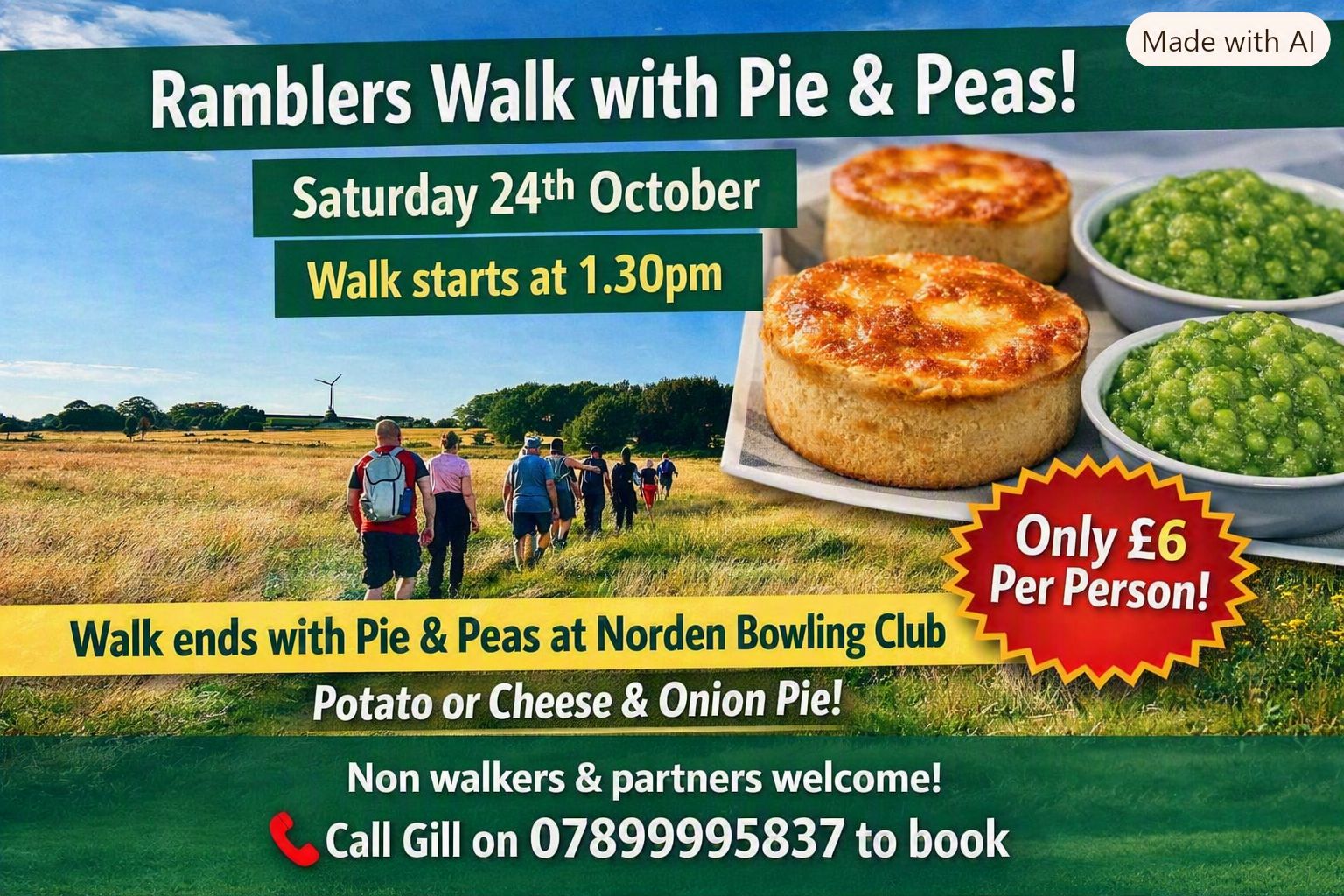 pie and peas2